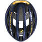 Abus Airbreaker 2.0 Abus x Pinarello Q36.5 MIPS Race Fietshelm