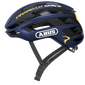 Abus Airbreaker 2.0 Abus x Pinarello Q36.5 MIPS Race Fietshelm