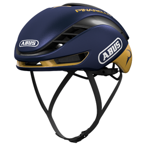 Abus Gamechanger 2.0 Abus x Pinarello Q36.5 MIPS Race Fietshelm