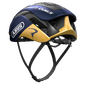 Abus Gamechanger 2.0 Abus x Pinarello Q36.5 MIPS Race Fietshelm