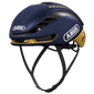 Abus Gamechanger 2.0 Abus x Pinarello Q36.5 MIPS Race Fietshelm