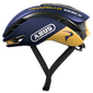 Abus Gamechanger 2.0 Abus x Pinarello Q36.5 MIPS Race Fietshelm