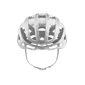 Abus Airbreaker 2.0 x Q36.5 Race Fietshelm Wit