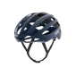 Abus Airbreaker 2.0 x Q36.5 Race Fietshelm Nautic Blauw