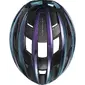 ABUS Airbreaker 2.0 Race Fietshelm Flip Flop Paars — afbeelding 2