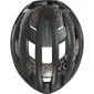 ABUS Airbreaker 2.0 Race Fietshelm Leo Zwart — afbeelding 2