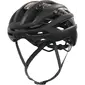 ABUS Airbreaker 2.0 Race Fietshelm Leo Zwart — afbeelding 6