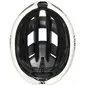 ABUS Airbreaker 2.0 Race Fietshelm Leo Wit — afbeelding 4