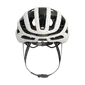 ABUS Airbreaker 2.0 MIPS Race Fietshelm Wit/Zwart — afbeelding 6
