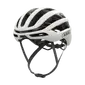 ABUS Airbreaker 2.0 MIPS Race Fietshelm Wit/Zwart — afbeelding 7
