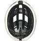 Abus Airbreaker 2.0 Race Fietshelm Wit/Zwart