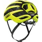 ABUS Airbreaker 2.0 Race Fietshelm Geel/Zwart — afbeelding 6