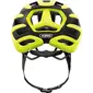ABUS Airbreaker 2.0 Race Fietshelm Geel/Zwart — afbeelding 7