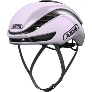ABUS Gamechanger 2.0 Race Fietshelm Paars