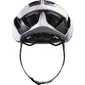 ABUS Gamechanger 2.0 Race Fietshelm Paars — afbeelding 2