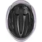ABUS Gamechanger 2.0 Race Fietshelm Paars — afbeelding 10
