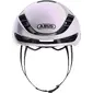 ABUS Gamechanger 2.0 Race Fietshelm Paars — afbeelding 11