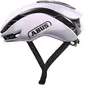 ABUS Gamechanger 2.0 Race Fietshelm Paars — afbeelding 12