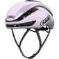 ABUS Gamechanger 2.0 Race Fietshelm Paars — afbeelding 1