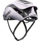 ABUS Gamechanger 2.0 Race Fietshelm Paars — afbeelding 13