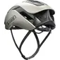 ABUS Gamechanger 2.0 Race Fietshelm Lunar Zilver — afbeelding 11