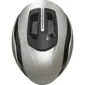 ABUS Gamechanger 2.0 Race Fietshelm Lunar Zilver — afbeelding 13