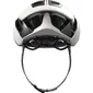 ABUS Gamechanger 2.0 Race Fietshelm Wit/Zwart — afbeelding 12
