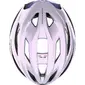 ABUS StormChaser Ace Race Fietshelm Paars — afbeelding 2