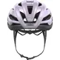 ABUS StormChaser Ace Race Fietshelm Paars — afbeelding 4