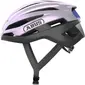 ABUS StormChaser Ace Race Fietshelm Paars — afbeelding 1
