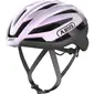 ABUS StormChaser Ace Race Fietshelm Paars — afbeelding 5