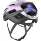 ABUS StormChaser Ace Race Fietshelm Paars — afbeelding 6