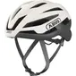 ABUS StormChaser Ace Race Fietshelm Wit/Zwart — afbeelding 5