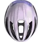 ABUS Taipan Gravel Fietshelm Paars — afbeelding 4