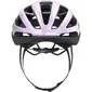 ABUS Taipan Gravel Fietshelm Paars — afbeelding 5