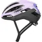 ABUS Taipan Gravel Fietshelm Paars — afbeelding 1