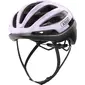 ABUS Taipan Gravel Fietshelm Paars — afbeelding 6