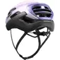 ABUS Taipan Gravel Fietshelm Paars — afbeelding 7
