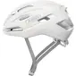 Abus Taipan Gravel Fietshelm Pure Wit
