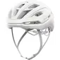 Abus Taipan Gravel Fietshelm Pure Wit