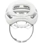 Abus Taipan Gravel Fietshelm Pure Wit