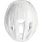 Abus Taipan Gravel Fietshelm Pure Wit