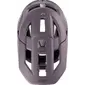 Abus Targon Downhill Fietshelm Paars/Zwart