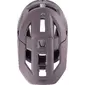 Abus Targon MIPS Downhill Fietshelm Paars