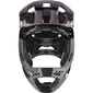 Abus Targon MIPS Downhill Fietshelm Paars