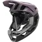Abus Targon MIPS Downhill Fietshelm Paars