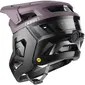 Abus Targon MIPS Downhill Fietshelm Paars