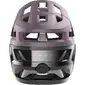 Abus Targon MIPS Downhill Fietshelm Paars