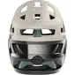 Abus Targon MIPS Downhill Fietshelm Beige/Zwart