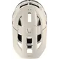 Abus Targon MIPS Downhill Fietshelm Beige/Zwart